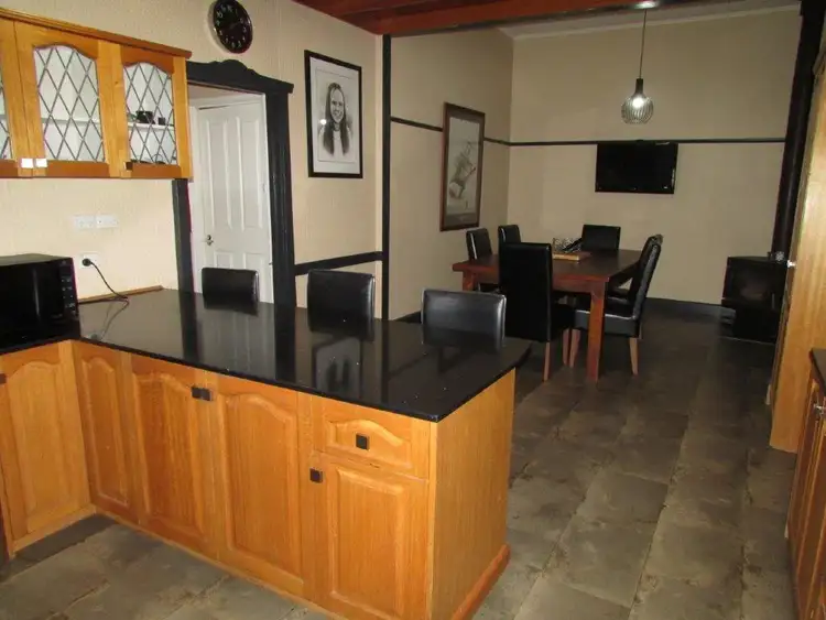 Sixth view of Homely house listing, 17 Gardiner Street, Warracknabeal VIC 3393