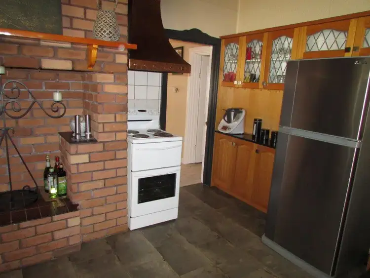 Seventh view of Homely house listing, 17 Gardiner Street, Warracknabeal VIC 3393