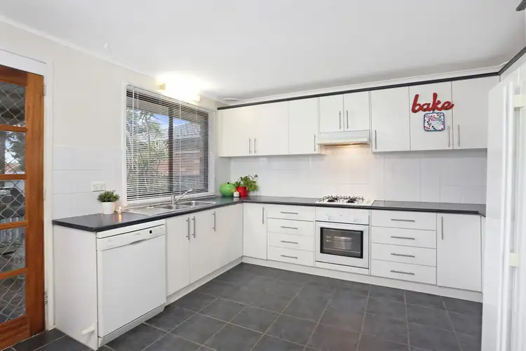 Third view of Homely house listing, 47 Millstream Road, Werrington Downs NSW 2747