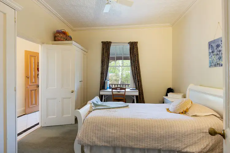 Sixth view of Homely house listing, 45 Hunter Street, Castlemaine VIC 3450