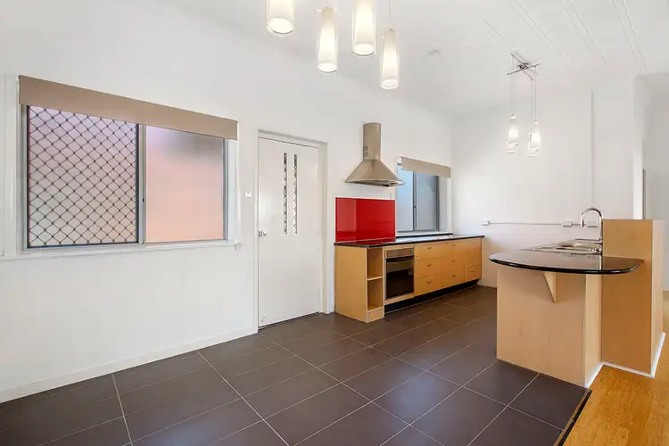 Second view of Homely house listing, 26 Jutland Street, Oxley QLD 4075