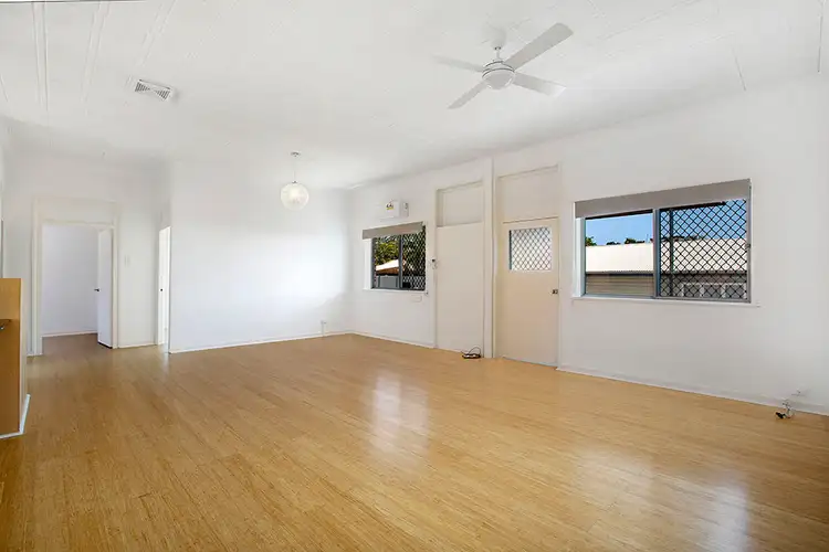 Third view of Homely house listing, 26 Jutland Street, Oxley QLD 4075