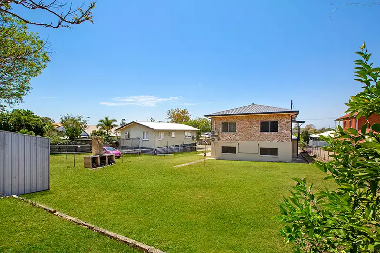 Fourth view of Homely house listing, 26 Jutland Street, Oxley QLD 4075