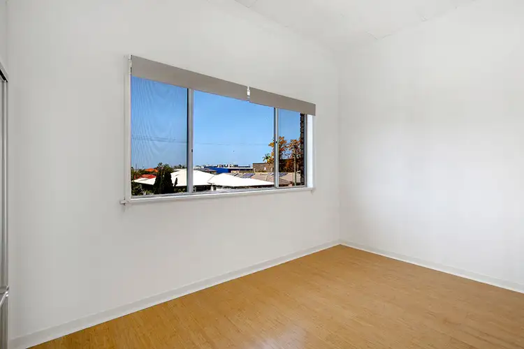 Fifth view of Homely house listing, 26 Jutland Street, Oxley QLD 4075