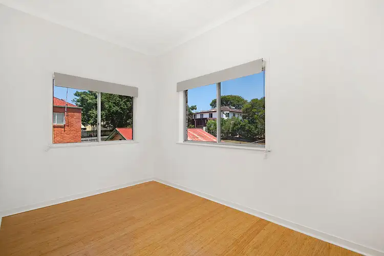 Sixth view of Homely house listing, 26 Jutland Street, Oxley QLD 4075