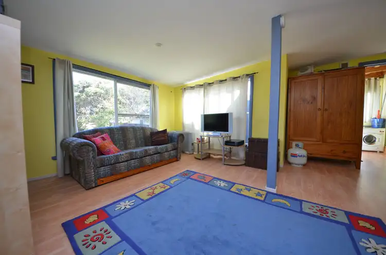 Sixth view of Homely house listing, 17 Beach Road, Portland VIC 3305