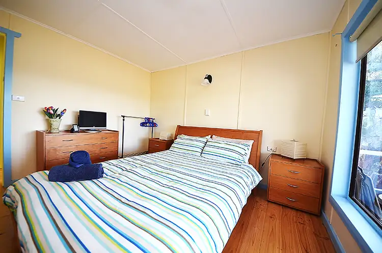 Seventh view of Homely house listing, 17 Beach Road, Portland VIC 3305