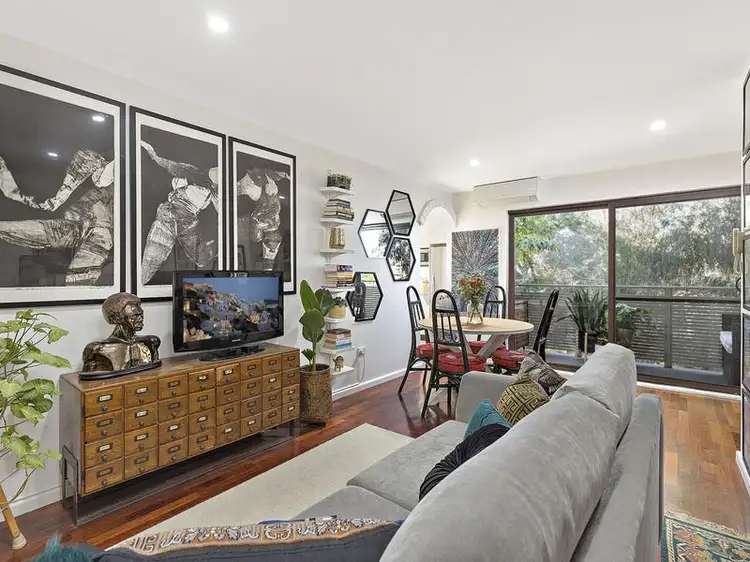 12/177-181 Sydenham Road, Marrickville NSW 2204