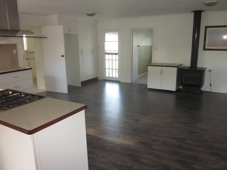 Fifth view of Homely house listing, 89 Knight Street, Maffra VIC 3860