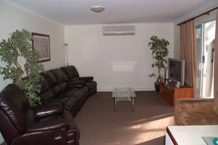 Sixth view of Homely house listing, 89 Knight Street, Maffra VIC 3860