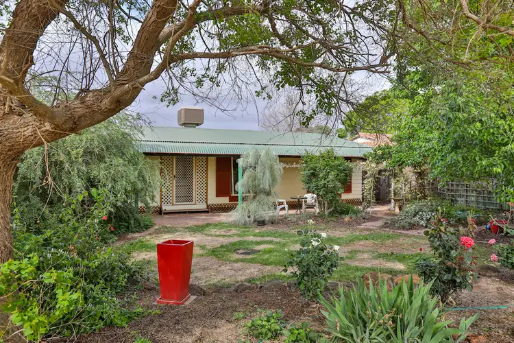 Main view of Homely house listing, 65 Wood Street, Gol Gol NSW 2738