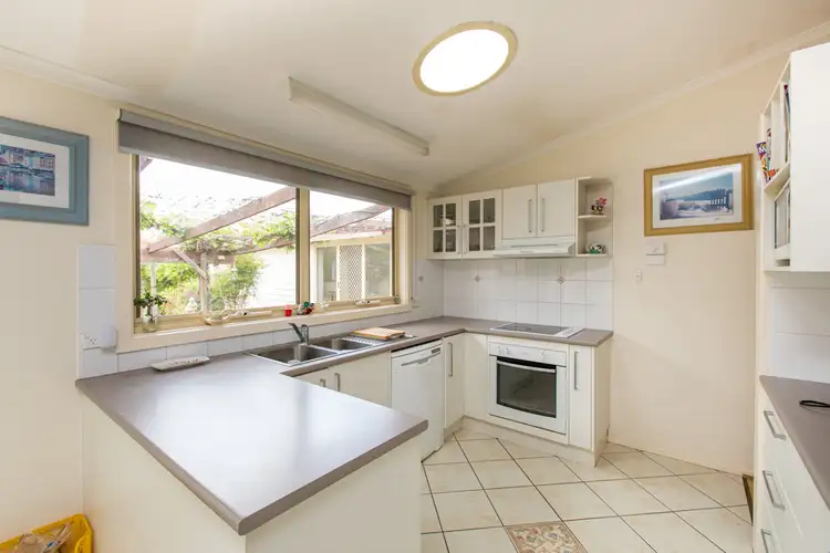 Second view of Homely house listing, 65 Wood Street, Gol Gol NSW 2738