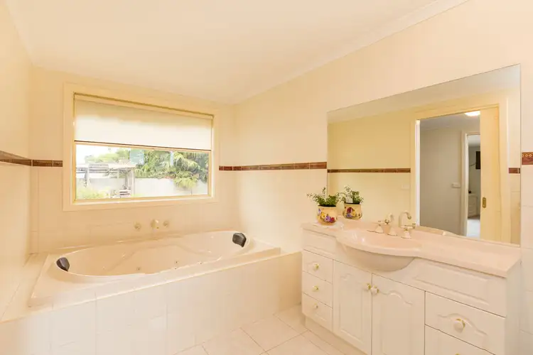 Third view of Homely house listing, 65 Wood Street, Gol Gol NSW 2738