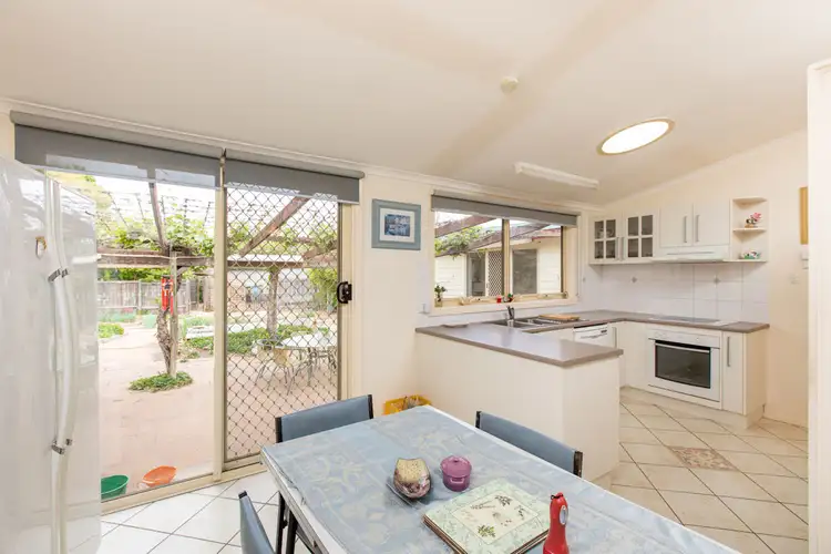 Sixth view of Homely house listing, 65 Wood Street, Gol Gol NSW 2738