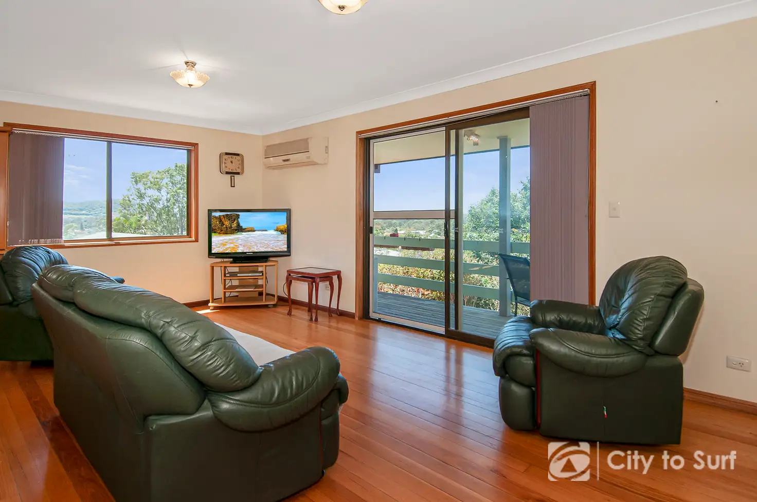 Main view of Homely house listing, 13 Shea Court, Mount Warren Park QLD 4207