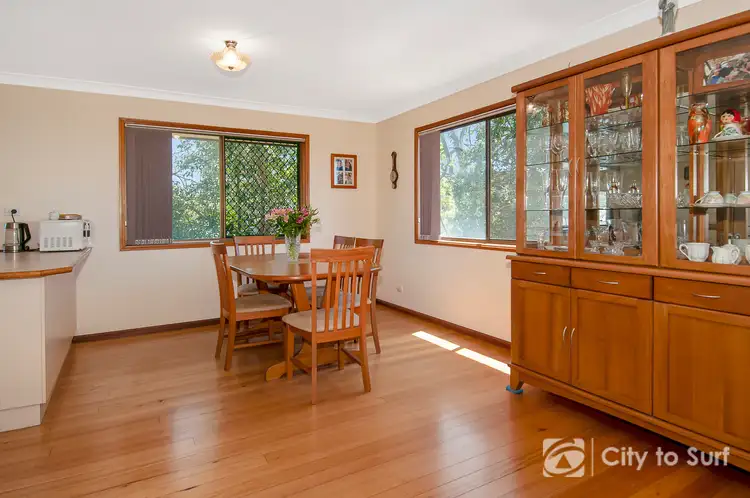 Third view of Homely house listing, 13 Shea Court, Mount Warren Park QLD 4207