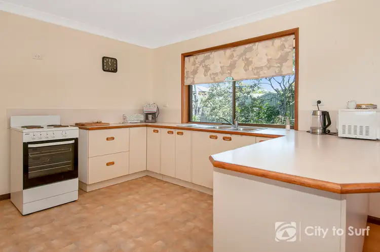 Fourth view of Homely house listing, 13 Shea Court, Mount Warren Park QLD 4207
