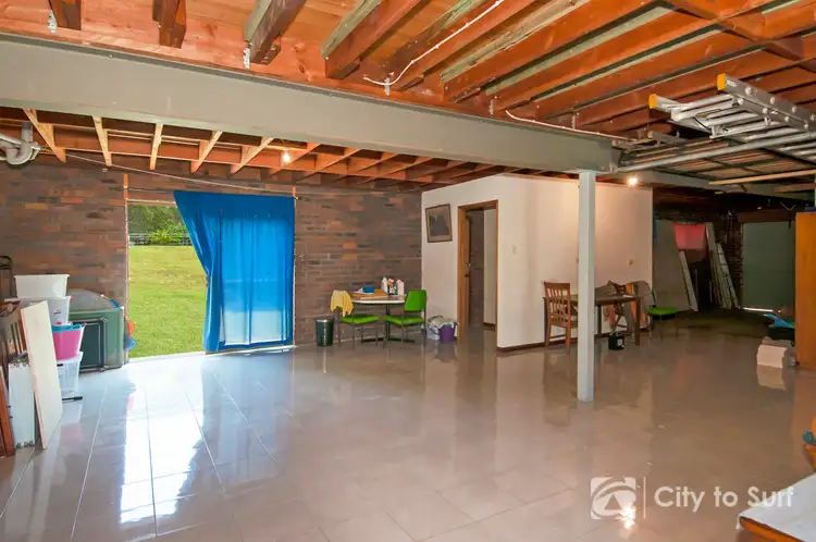 Fifth view of Homely house listing, 13 Shea Court, Mount Warren Park QLD 4207