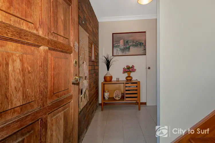 Sixth view of Homely house listing, 13 Shea Court, Mount Warren Park QLD 4207