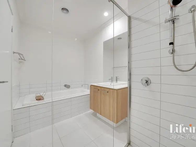 Sixth view of Homely house listing, 43 Bayano Way, Craigieburn VIC 3064