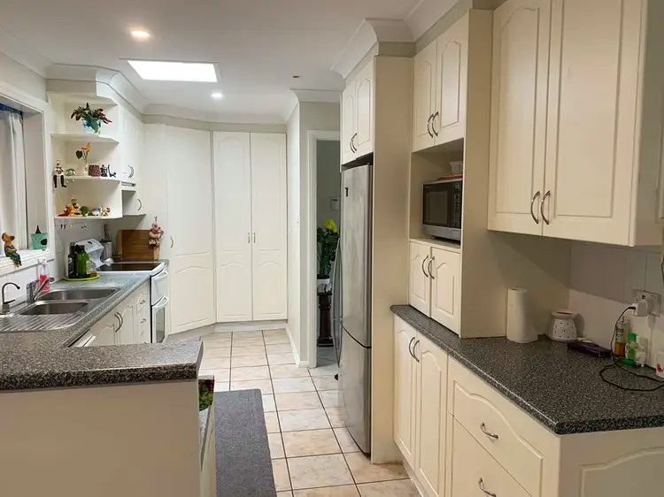 Second view of Homely house listing, 32 Hooke Street, Taree NSW 2430