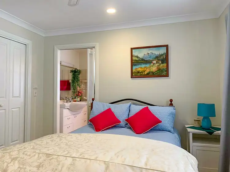 Third view of Homely house listing, 32 Hooke Street, Taree NSW 2430