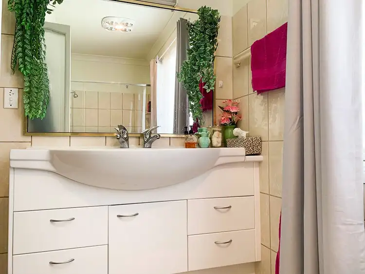 Fourth view of Homely house listing, 32 Hooke Street, Taree NSW 2430