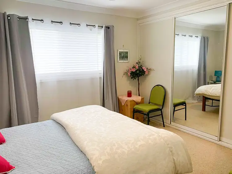 Fifth view of Homely house listing, 32 Hooke Street, Taree NSW 2430
