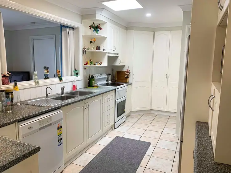 Sixth view of Homely house listing, 32 Hooke Street, Taree NSW 2430