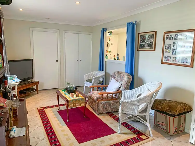 Seventh view of Homely house listing, 32 Hooke Street, Taree NSW 2430