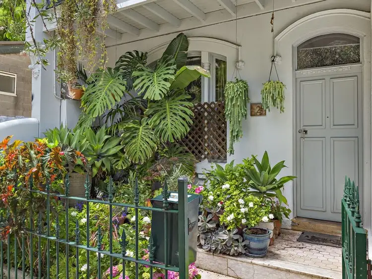 2 Don Street, Newtown NSW 2042