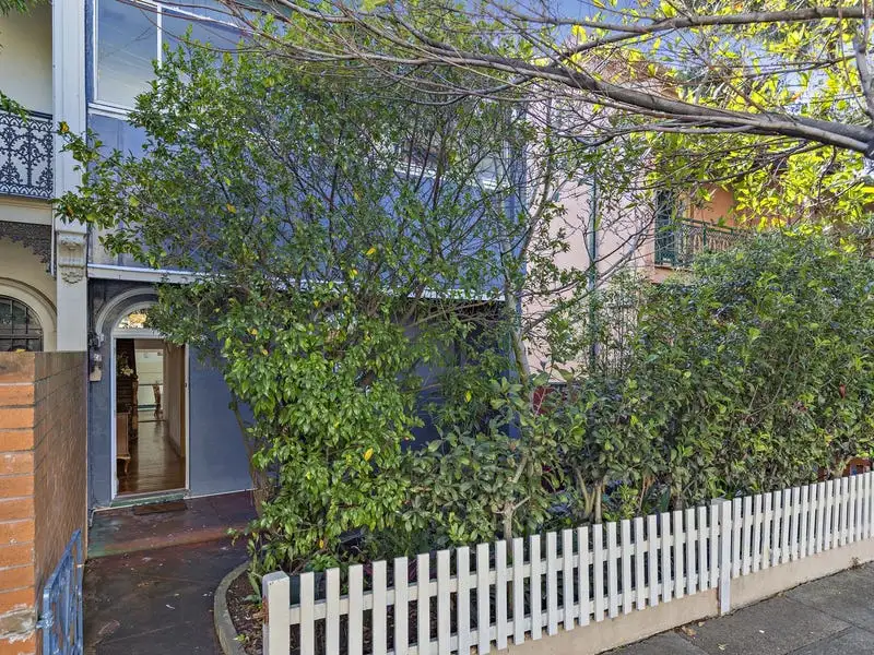 Main view of Homely unit listing, 267 Stanmore Road, Stanmore NSW 2048