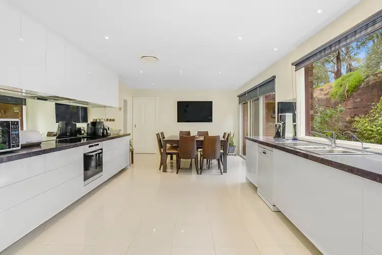 Sixth view of Homely house listing, 24 Magnet Lane, Gisborne VIC 3437