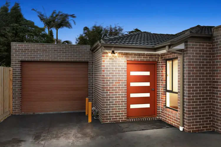 2/134 Edgars Road, Thomastown VIC 3074