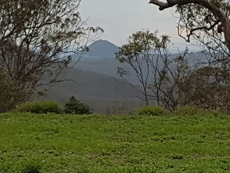Main view of Homely land listing, LOT 11, 8 Oakhill Place, South Toowoomba QLD 4350