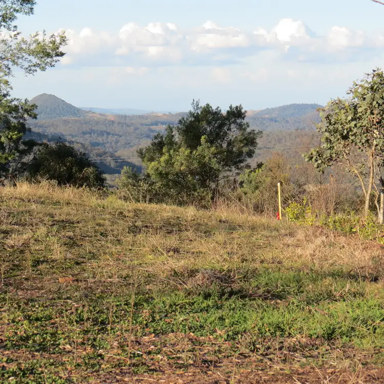 Sixth view of Homely land listing, LOT 11, 8 Oakhill Place, South Toowoomba QLD 4350