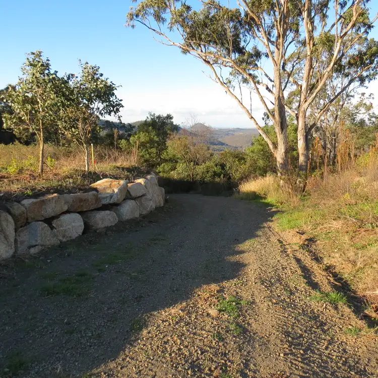 Seventh view of Homely land listing, LOT 11, 8 Oakhill Place, South Toowoomba QLD 4350