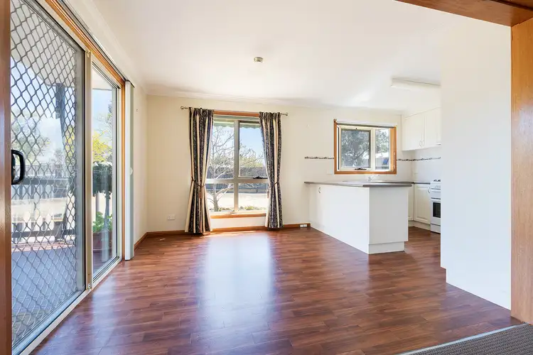 Fourth view of Homely house listing, 11a Campbell Street, Newstead VIC 3462