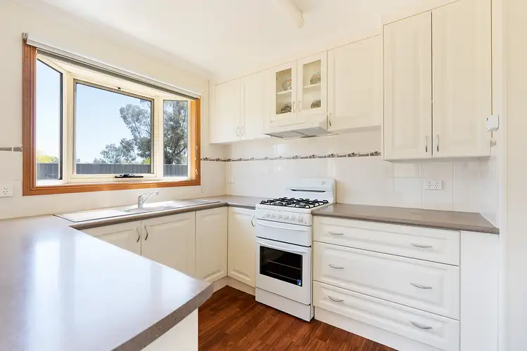 Fifth view of Homely house listing, 11a Campbell Street, Newstead VIC 3462