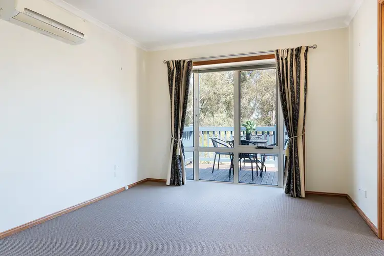Sixth view of Homely house listing, 11a Campbell Street, Newstead VIC 3462