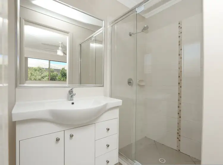 Sixth view of Homely townhouse listing, 42/439 Elizabeth Avenue, Kippa-Ring QLD 4021