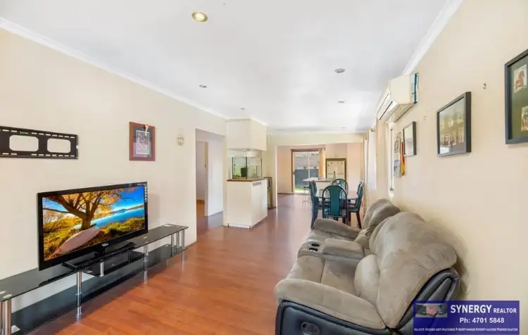 Third view of Homely house listing, 2 Park Avenue, Kingswood NSW 2747