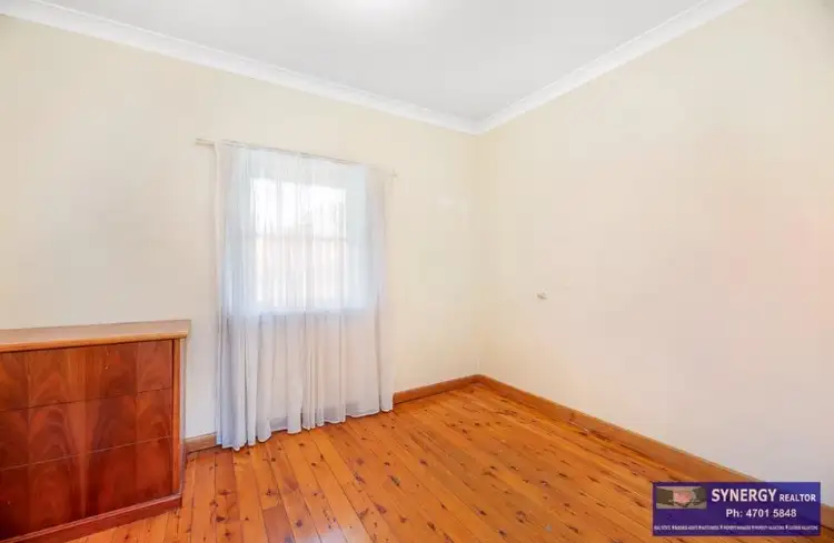 Fourth view of Homely house listing, 2 Park Avenue, Kingswood NSW 2747