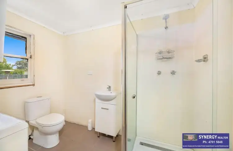 Fifth view of Homely house listing, 2 Park Avenue, Kingswood NSW 2747