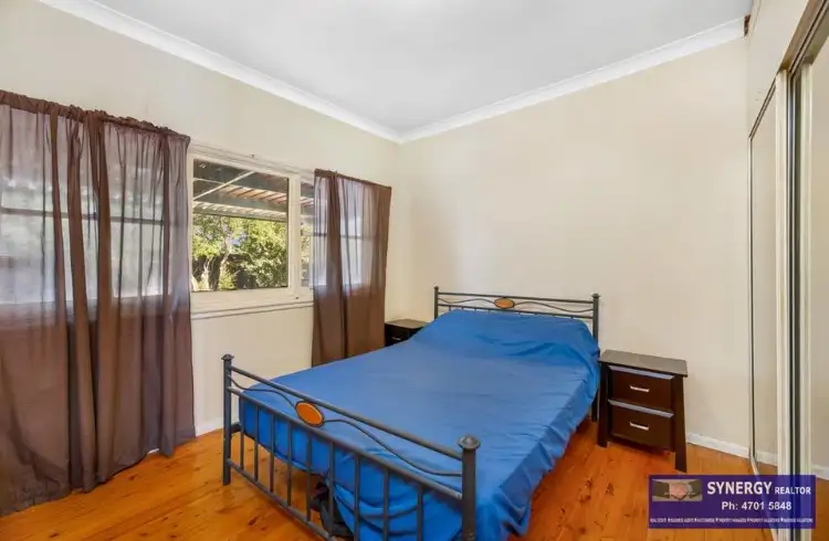 Sixth view of Homely house listing, 2 Park Avenue, Kingswood NSW 2747