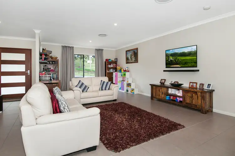 Sixth view of Homely rural property listing, 1 Bredalbane Street, Mundoolun QLD 4285