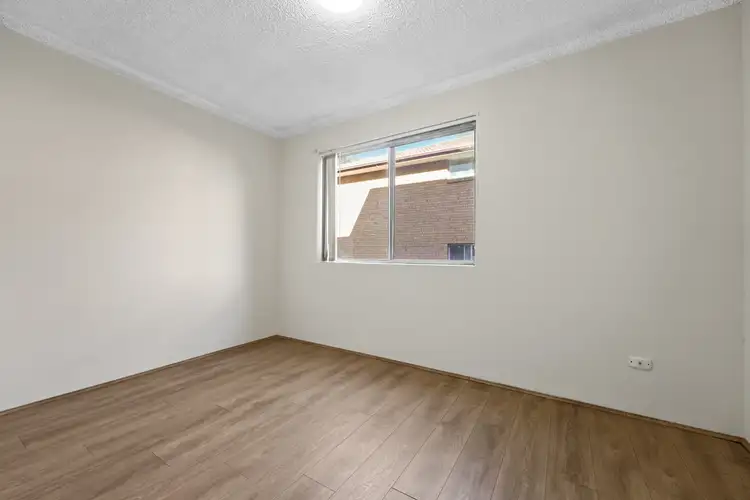 Third view of Homely unit listing, 11/4-6 Nagle Street, Liverpool NSW 2170