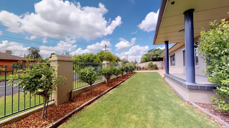 1 Fairview Street, Dubbo NSW 2830