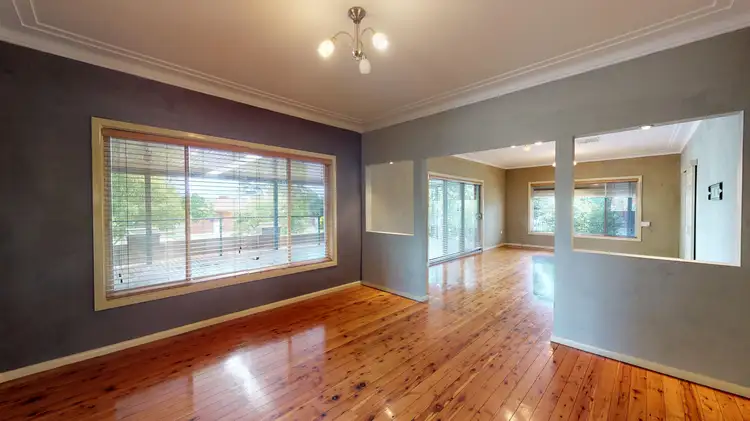 Third view of Homely house listing, 1 Fairview Street, Dubbo NSW 2830