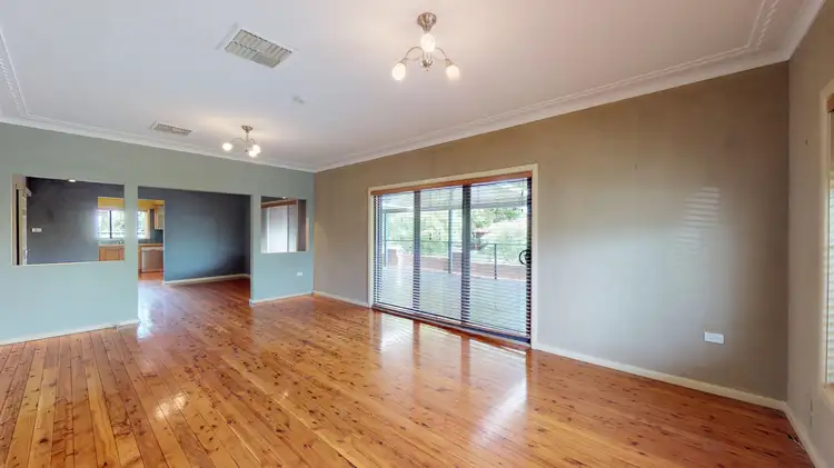 Fourth view of Homely house listing, 1 Fairview Street, Dubbo NSW 2830